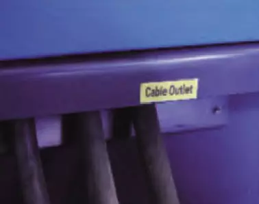 Silent Genset